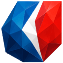Coffrència logo